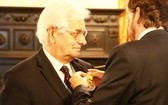 Rycerze w Tarnowskich Górach