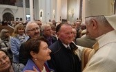 Jubileusze Małżeńskie 2025 cz. 2