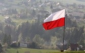 Polska własnie