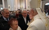 Jubileusze Małżeńskie 2025 cz. 2