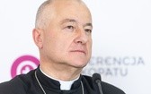 bp Artur Ważny