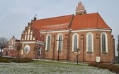 Architektura gotycka