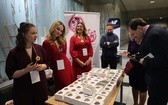 Jubileusze Małżeńskie 2025 cz. 2