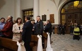 Jubileusze Małżeńskie 2025 cz. 2