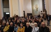 Jubileusze Małżeńskie 2025 cz. 2