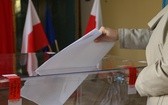 Vademecum wyborcze katolika – dokument Rady ds. Społecznych KEP