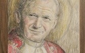 Adam Bocheński i jego prace