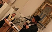 Dzień Judaizmu w Płocku