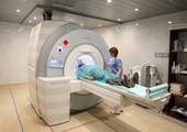 Przedstawiciele pacjentów i szpitali: nowe reguły finansowania opóźnią diagnostykę