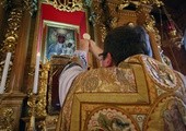 Zakończyła się 8. edycja warsztatów Ars Celebrandi