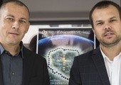 Rada Stała KEP o działaniach Fundacji Solo Dios Basta