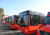 Śląskie. Metrobilet wchodzi w życie. Jeden bilet dla pociągów, autobusów czy tramwajów