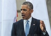 Obama: zniszczymy Państwo Islamskie