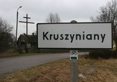 Święto Pługa w Kruszynianach