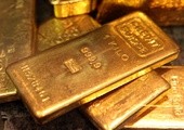 Złoto czy obligacje?