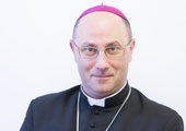 abp Wojciech Polak