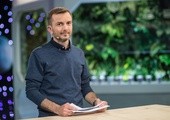 Rożek: Ocieplenie na innych planetach. Prawda czy fałsz?