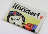 Czy "gender studies" to jeszcze nauka?