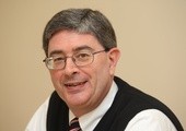 Weigel: Analiza nauczania Jana Pawła II wskazuje źródła kryzysu i odnowy współczesnej cywilizacji