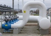 Ekspertka: Wyrok TSUE ws. OPAL oznacza problemy dla Nord Stream 2