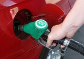 E-petrol: w maju odczuwalna obniżka cen paliw