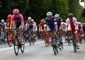 Region. Z uwagi na Tour de Pologne ZTM zmienia 200 rozkładów jazdy