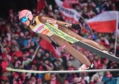 Niemcy drużynowymi mistrzami świata. Polska z brązowym medalem