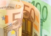 KE: 8 państw UE nie złożyło jeszcze wniosku o pieniądze z Funduszu Odbudowy