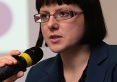 Kaja Godek: sygnatariusze "Zatrzymaj aborcję" mają wątpliwości, czy w następnych wyborach poprzeć PiS