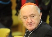 Kard. Nycz: Chciałbym beatyfikacji prymasa Wyszyńskiego pod koniec maja 2020 r.