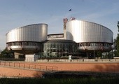 Trybunał strasburski: Zakaz aborcji eugenicznej nie narusza praw człowieka