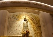 Biskup kamieniecki weźmie udział w uroczystościach w sanktuarium Matki Bożej Loretańskiej