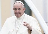 Dziedzina: Czy papież Franciszek przygotowuje nas na czasy, które ponad pół wieku temu przewidział ks. Joseph Ratzinger?