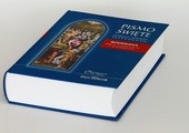 Tak uczy Biblia. Ale na to samo wskazują też i zdrowy rozsądek i badania naukowe