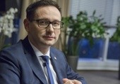 Prezes PKN Orlen: Nie wybieram się na żadne inne stanowisko
