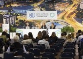 COP24 co najmniej do soboty