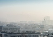 Smog