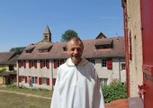 Spotkanie młodych Taizé po raz pierwszy odbyło się online