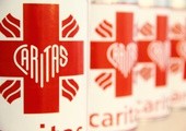  Logo Caritas