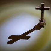 Raport: 340 mln chrześcijan na świecie prześladowanych
