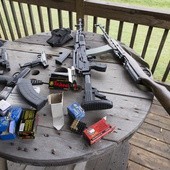 Prezydent Kurdystanu: nie będziemy angażować się w żaden konflikt w regionie