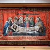 Obchody Triduum Paschalnego w Kościele greckokatolickim