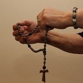 Pszów. Zbliża się jubileusz Żywego Różańca