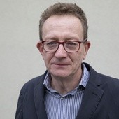 Wyparcie