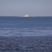 Ocean