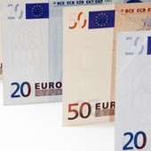 Euro