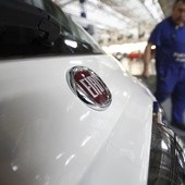 Nowe modele Fiata powstaną w Tychach?