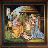 Tradycyjnie tak. Jak będzie teraz, na nowo?