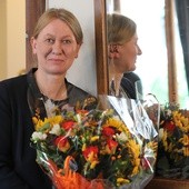 Polka wyrzucona z pracy za sprzeciw sumienia wygrała w Sądzie Najwyższym Norwegii