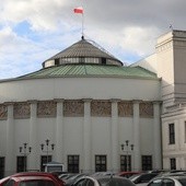 W Sejmie złożono projekt ustawy mający na celu wypowiedzenie konwencji stambulskiej